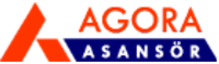 Agora Asansör